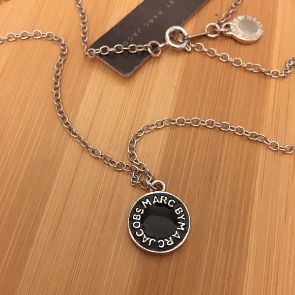 Pre-Ordering Available - Picture 5 of 5